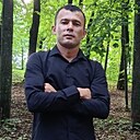 Знакомства: Саша, 36 лет, Дзержинск