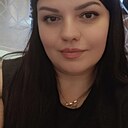 Знакомства: Ольга, 48 лет, Орша