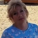 Знакомства: Светлана, 60 лет, Темрюк