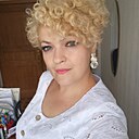 Знакомства: Вероника, 43 года, Витебск