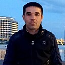 Знакомства: R M, 41 год, Ангрен