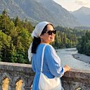 Знакомства: Аяна, 55 лет, Кокшетау