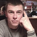 Знакомства: Павел, 34 года, Синельниково