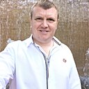 Знакомства: Валера, 45 лет, Воронеж