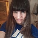 Знакомства: Вика Мирная, 27 лет, Киев