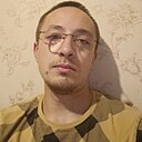 Знакомства: Стас, 28 лет, Никольск (Пензенская Обл)