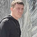 Знакомства: Игорь, 46 лет, Петрозаводск