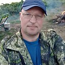 Знакомства: Сергей, 49 лет, Белыничи