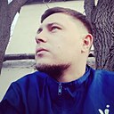 Знакомства: Дмитрий, 35 лет, Орск