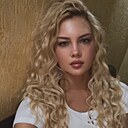 Знакомства: Милана, 35 лет, Минск