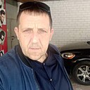 Знакомства: Олег, 46 лет, Керчь
