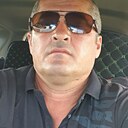 Знакомства: Нурик, 41 год, Боград