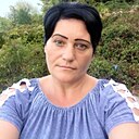 Знакомства: Юля, 44 года, Николаев