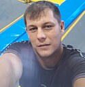 Знакомства: Саша, 40 лет, Актобе