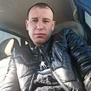 Знакомства: Руслан, 40 лет, Сатка