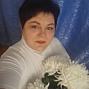 Знакомства: Алла, 53 года, Речица