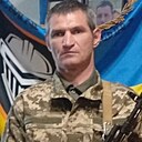 Знакомства: Андрей, 42 года, Чернигов
