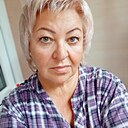 Знакомства: Ольга, 52 года, Калининград