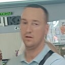 Знакомства: Дима, 32 года, Пинск
