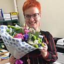 Знакомства: Екатерина, 35 лет, Омск