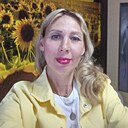 Знакомства: Алла, 45 лет, Невьянск