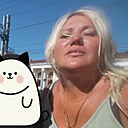 Знакомства: Лика, 45 лет, Хотьково