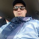 Знакомства: Макс, 34 года, Березники