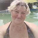Знакомства: Татьяна, 63 года, Астрахань
