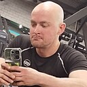 Знакомства: Roman, 37 лет, Елабуга