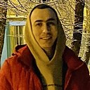 Знакомства: Rakhimov, 37 лет, Москва