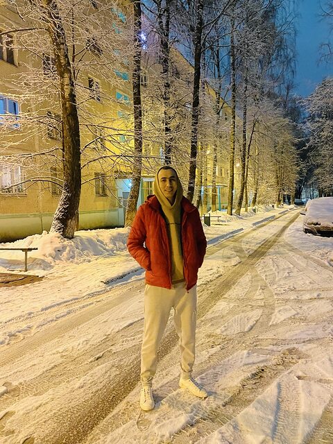 Фото - Tabor.ru