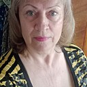 Знакомства: Надежда, 60 лет, Костанай