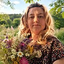 Знакомства: Наталочка, 31 год, Полтава