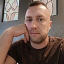 Знакомства: Vova, 37 лет, Варшава
