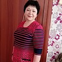 Знакомства: Наталья, 52 года, Торжок