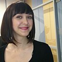 Знакомства: Ирина, 45 лет, Караганда