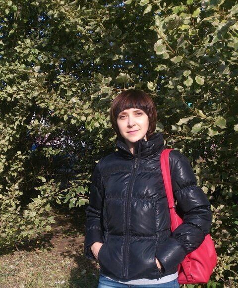 Фото - Tabor.ru