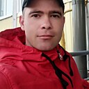 Знакомства: Максим, 33 года, Столбцы