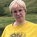 Знакомства: Lady, 48 лет, Юрга