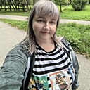 Знакомства: Светлана, 38 лет, Добрянка