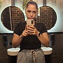 Знакомства: Инна, 35 лет, Тюмень