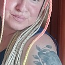 Знакомства: Марьяна, 45 лет, Жодино
