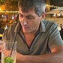 Знакомства: Аким, 53 года, Благодарный