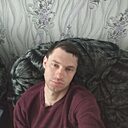Знакомства: Дмитрий, 39 лет, Шира