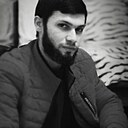 Знакомства: Руслан, 30 лет, Талдыкорган