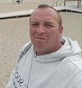 Знакомства: Сергей, 49 лет, Можайск