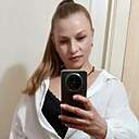 Знакомства: Наталия, 47 лет, Барнаул
