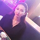 Знакомства: Мадина, 36 лет, Актобе