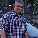 Знакомства: Тим, 47 лет, Новополоцк