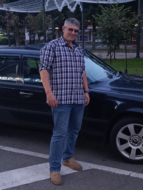 Фото - Tabor.ru